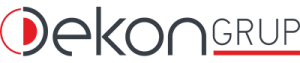 Dekon Grup