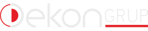 Dekon Grup